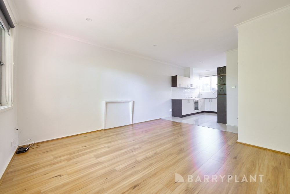 3/16 Nockolds Crescent, Noble Park, VIC 3174, Noble Park - Thumbnail 4