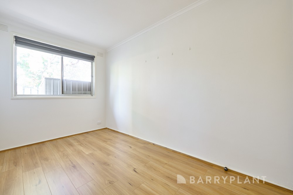 3/16 Nockolds Crescent, Noble Park, VIC 3174, Noble Park - Thumbnail 5