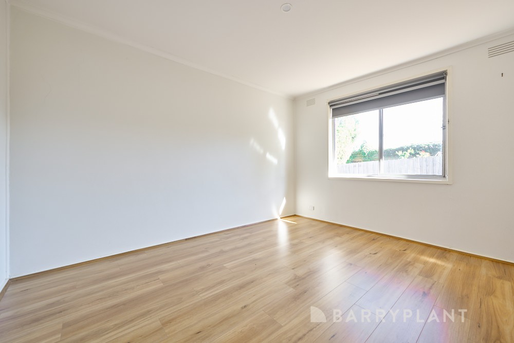 3/16 Nockolds Crescent, Noble Park, VIC 3174, Noble Park - Thumbnail 6
