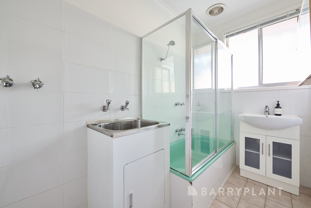 3/16 Nockolds Crescent, Noble Park, VIC 3174, Noble Park - Thumbnail 7