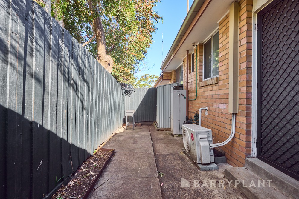 3/16 Nockolds Crescent, Noble Park, VIC 3174, Noble Park - Thumbnail 8