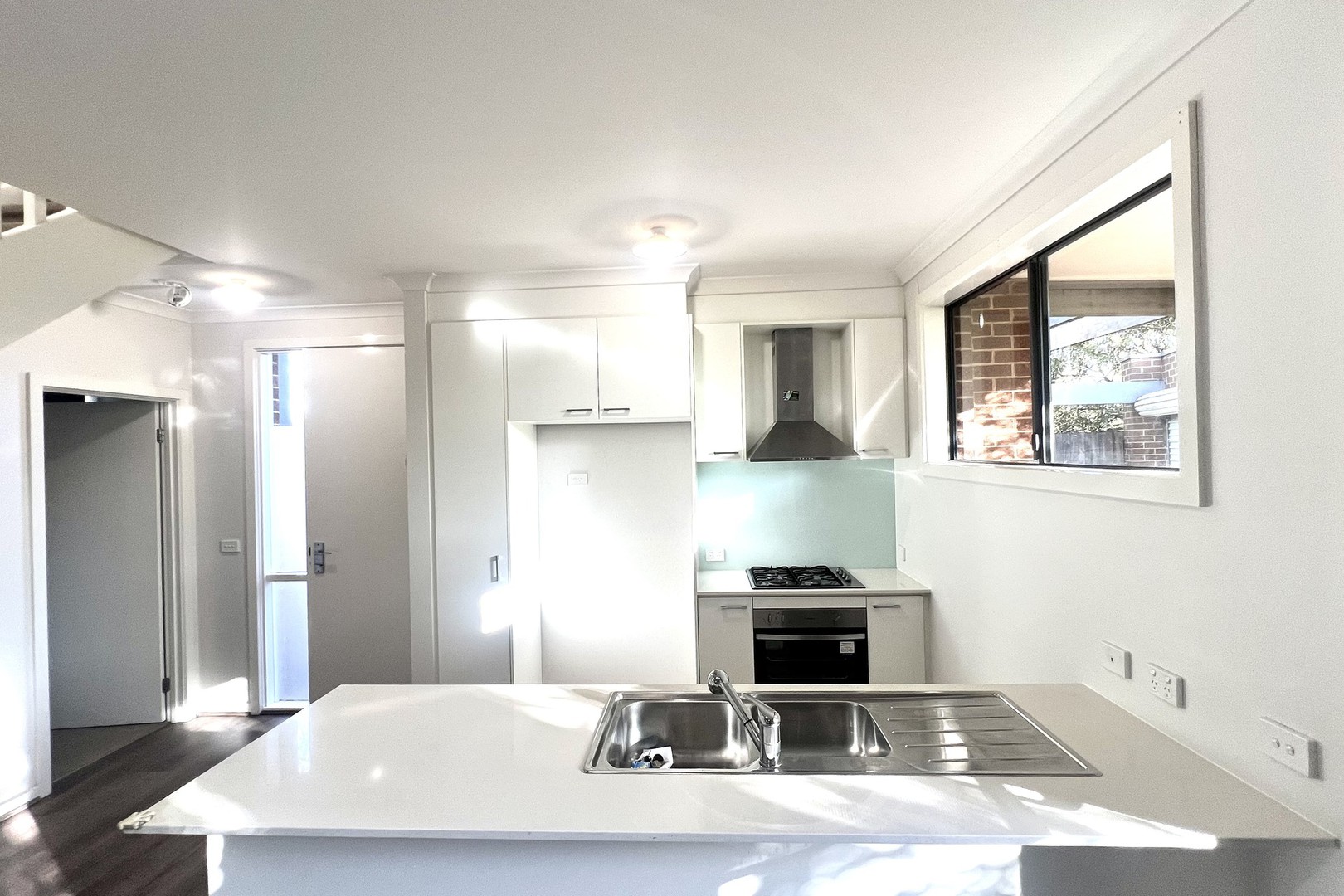 3/16 Norfolk Street, Maidstone, VIC 3012, Maidstone - Thumbnail 2