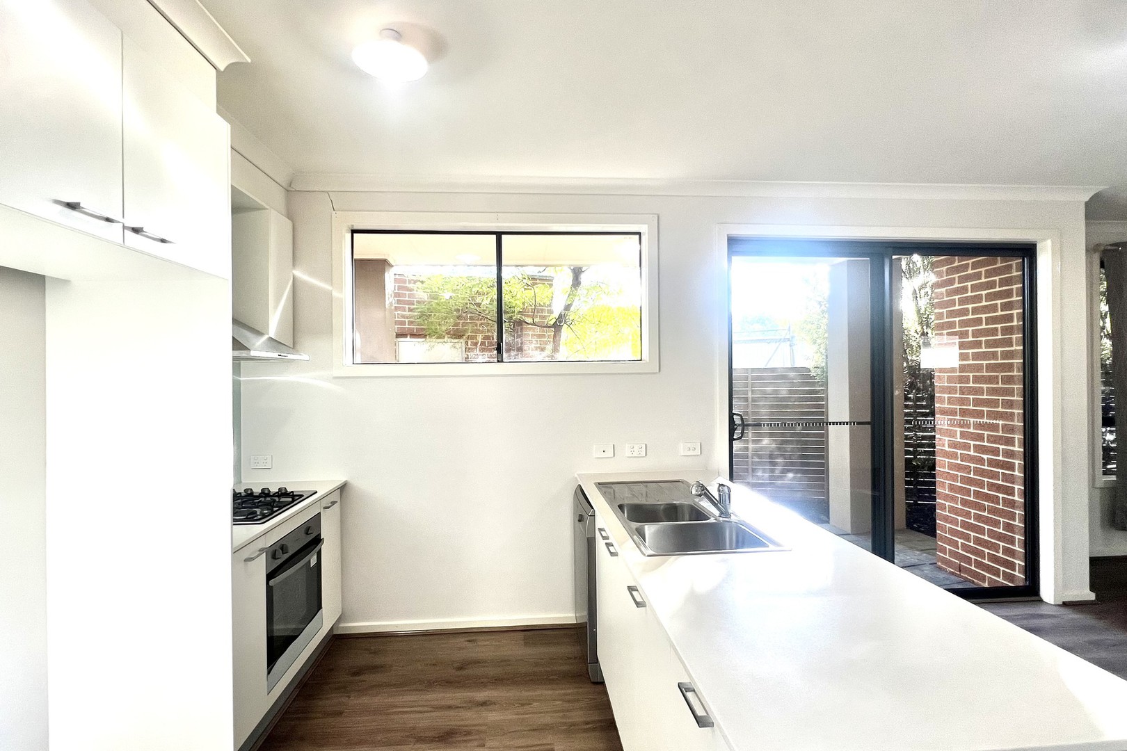 3/16 Norfolk Street, Maidstone, VIC 3012, Maidstone - Thumbnail 3