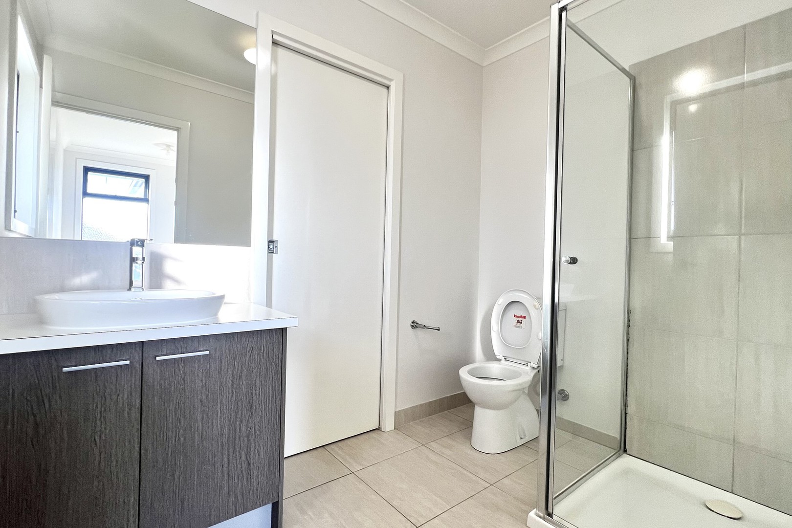 3/16 Norfolk Street, Maidstone, VIC 3012, Maidstone - Thumbnail 4