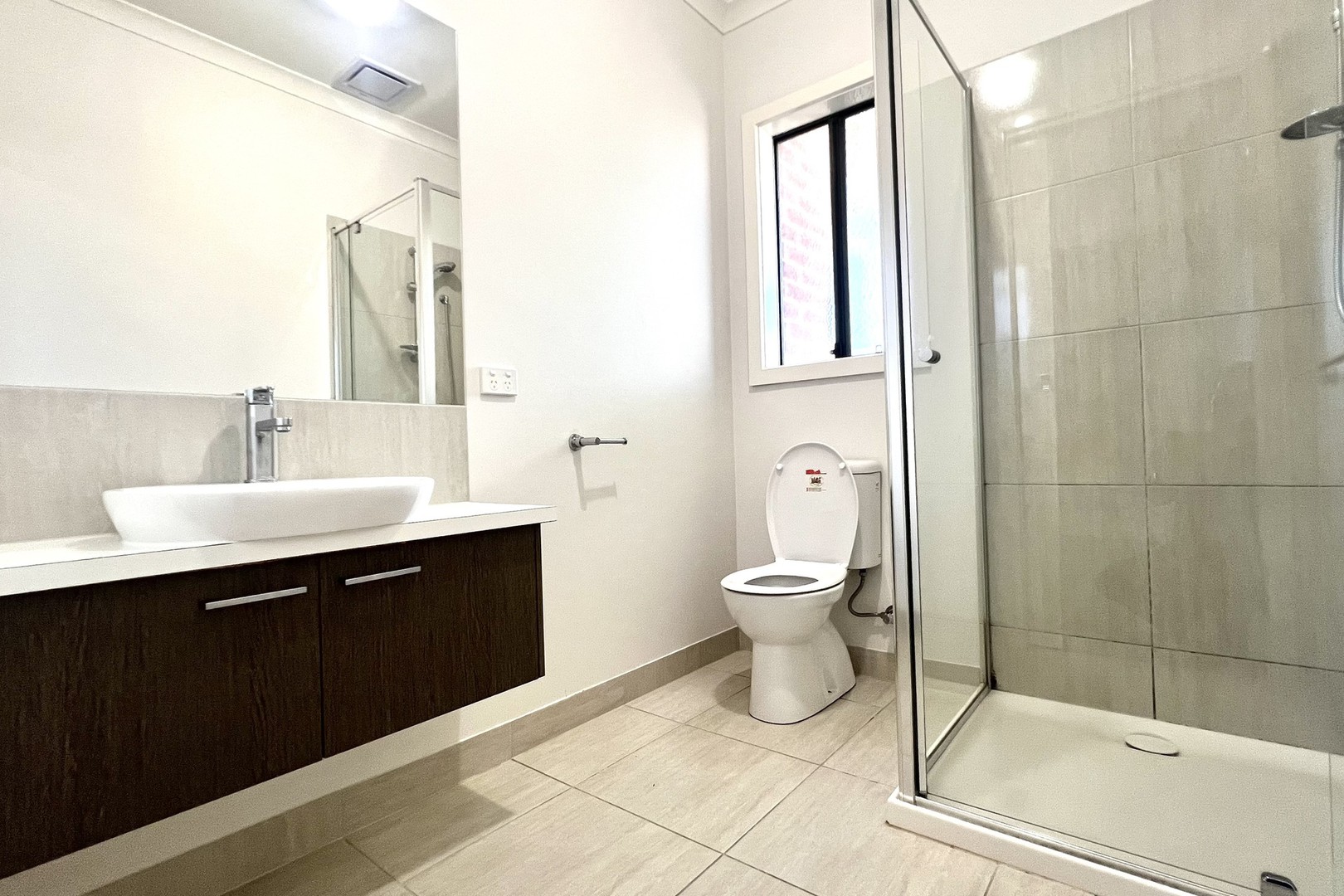 3/16 Norfolk Street, Maidstone, VIC 3012, Maidstone - Thumbnail 5