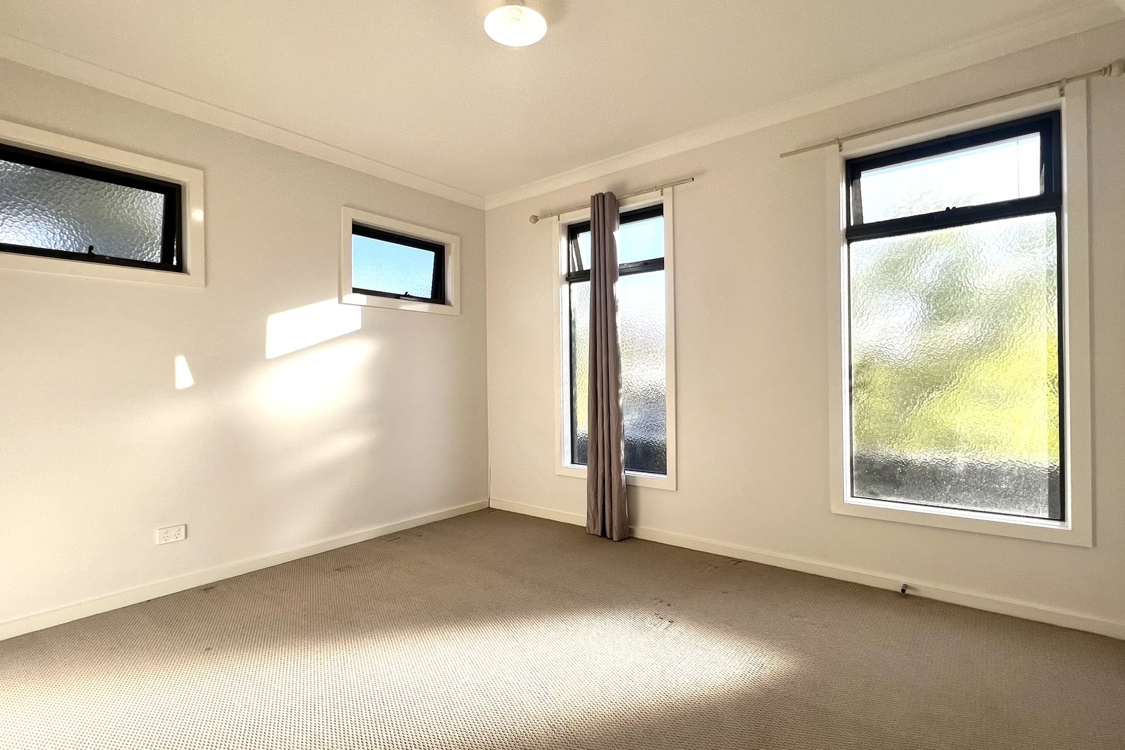 3/16 Norfolk Street, Maidstone, VIC 3012, Maidstone - Thumbnail 6