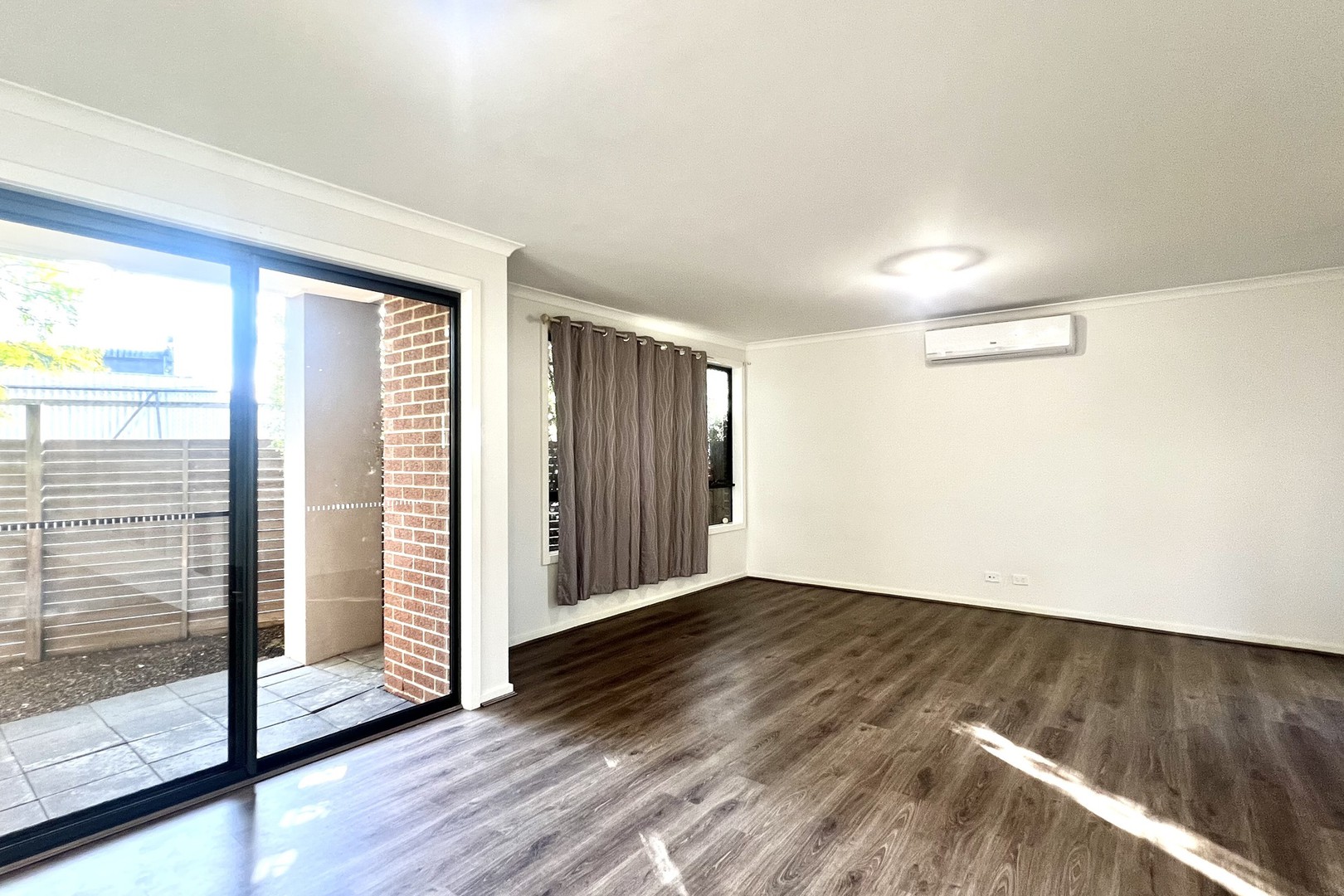 3/16 Norfolk Street, Maidstone, VIC 3012, Maidstone - Thumbnail 7