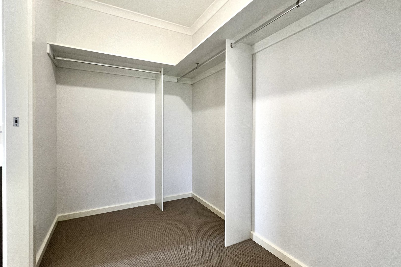 3/16 Norfolk Street, Maidstone, VIC 3012, Maidstone - Thumbnail 8