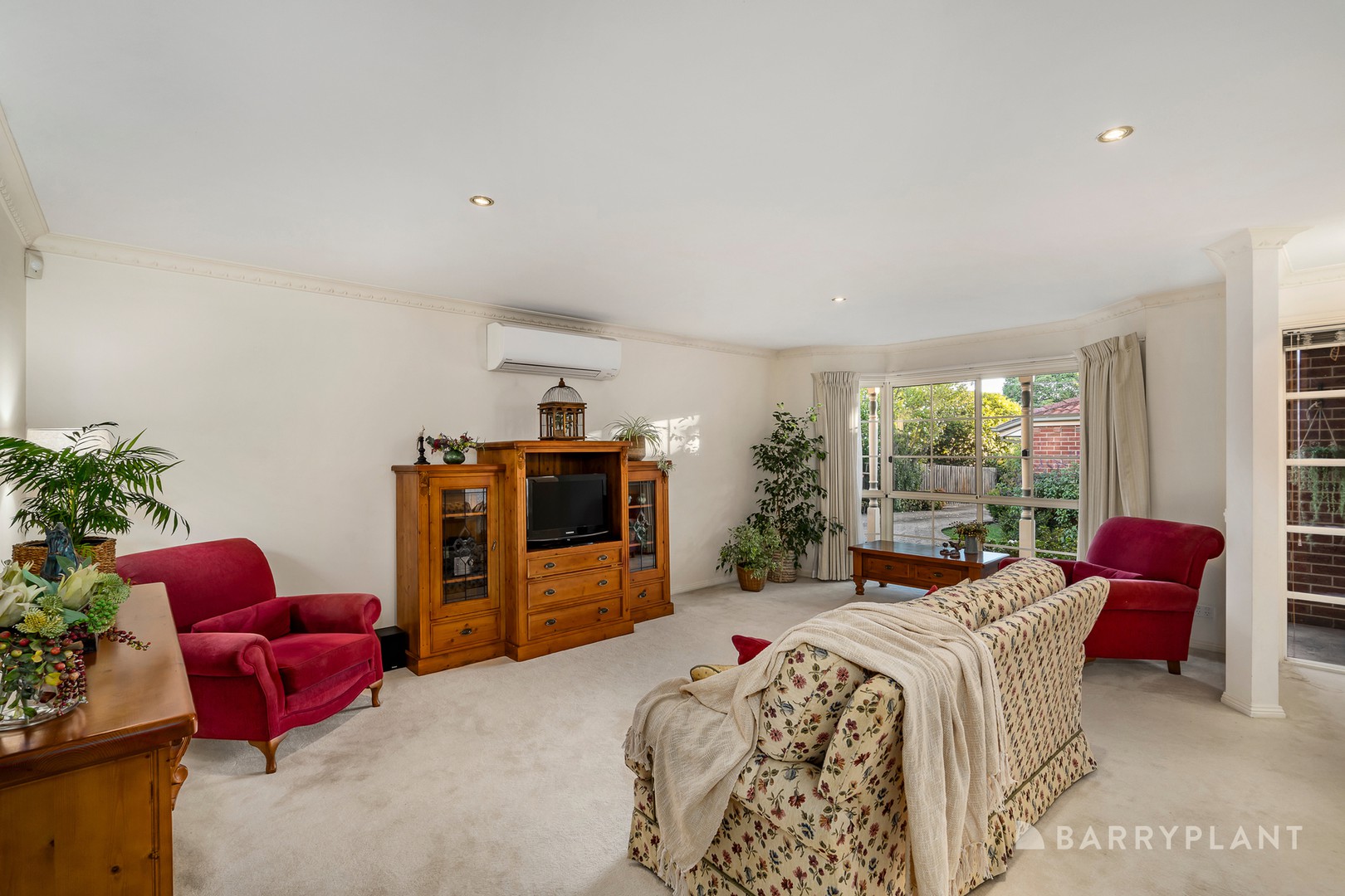 3/16 Oliver Street, Ringwood, VIC 3134, Ringwood - Thumbnail 2