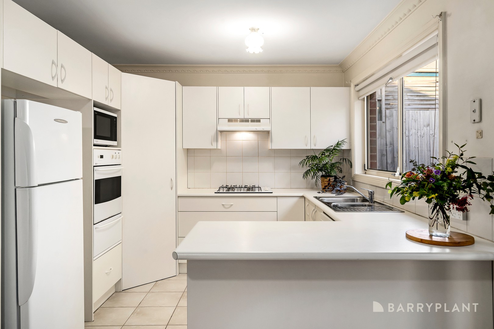 3/16 Oliver Street, Ringwood, VIC 3134, Ringwood - Thumbnail 3
