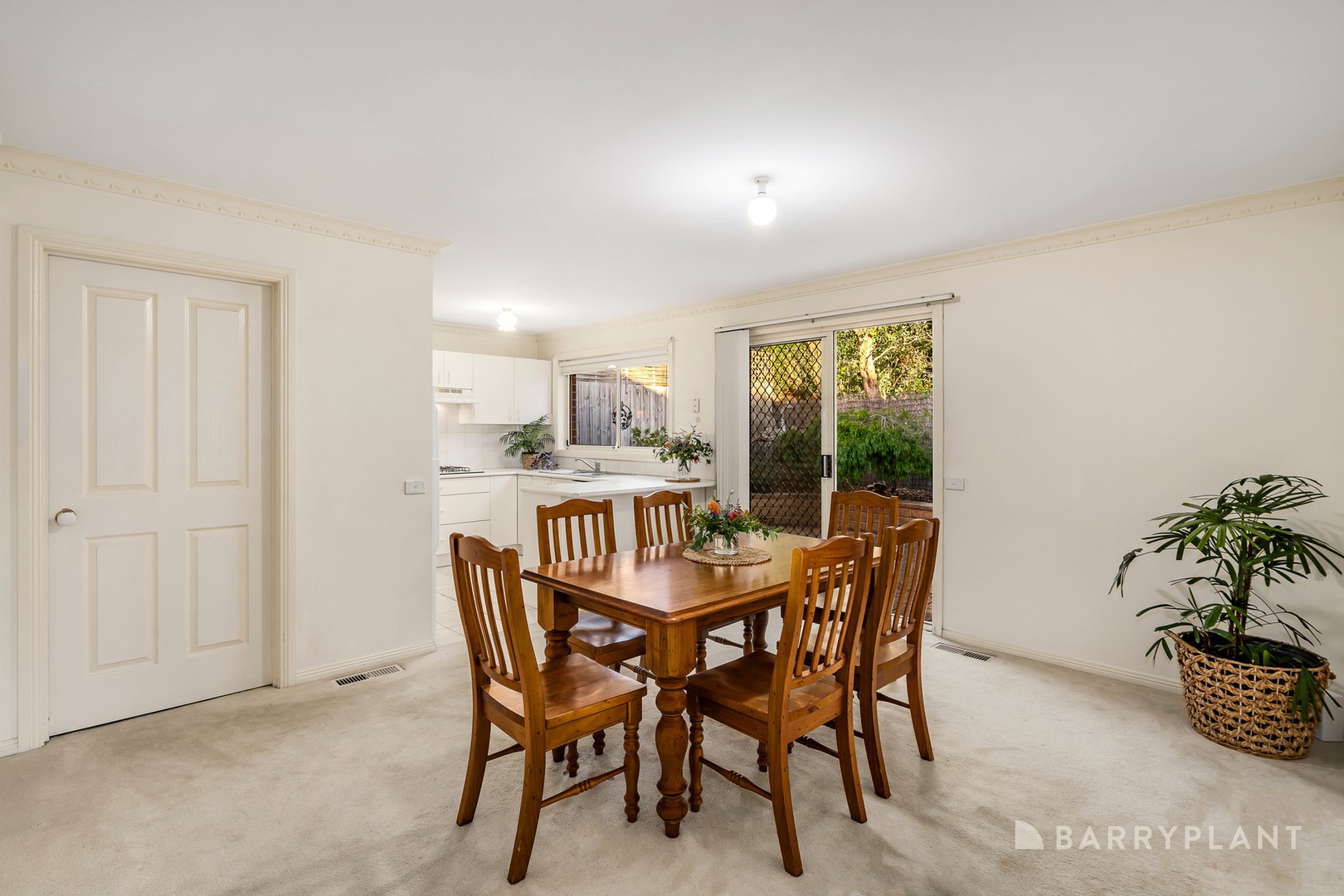 3/16 Oliver Street, Ringwood, VIC 3134, Ringwood - Thumbnail 4
