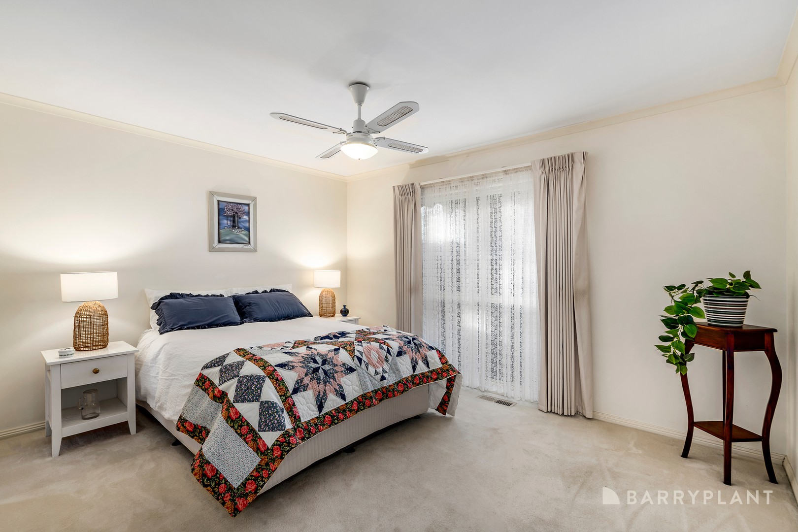 3/16 Oliver Street, Ringwood, VIC 3134, Ringwood - Thumbnail 5