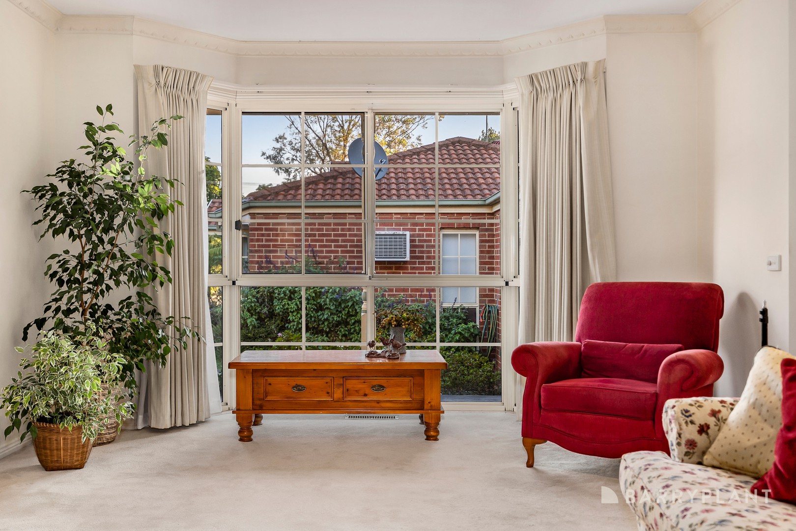 3/16 Oliver Street, Ringwood, VIC 3134, Ringwood - Thumbnail 6