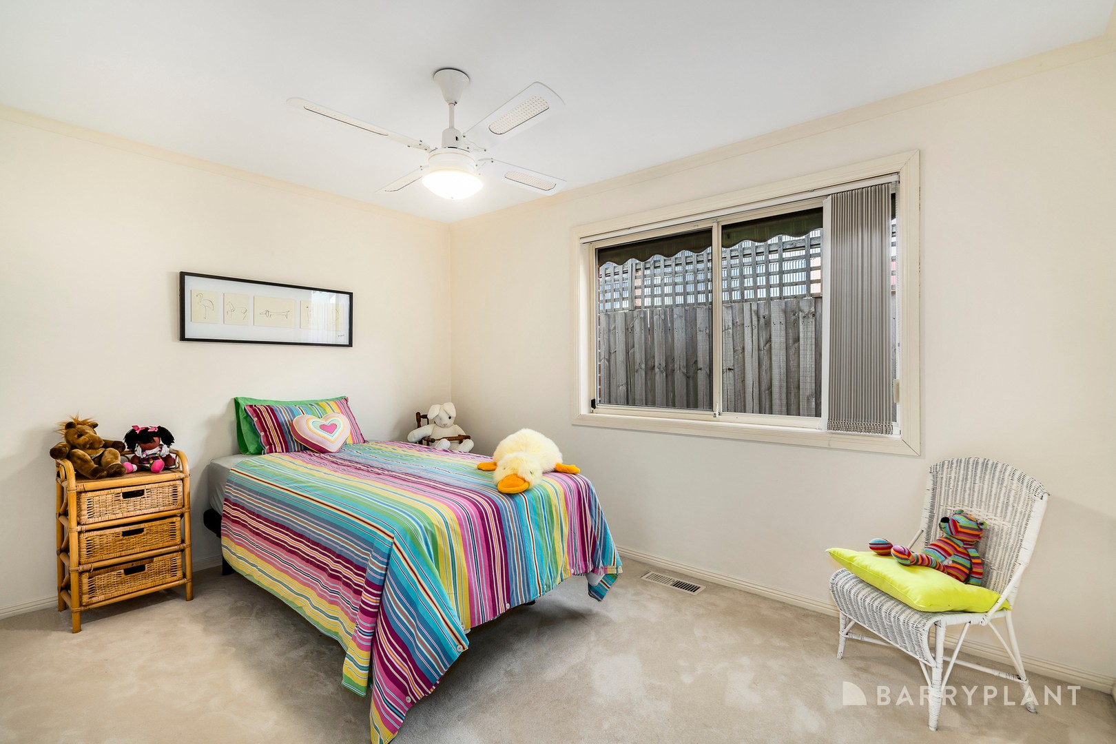 3/16 Oliver Street, Ringwood, VIC 3134, Ringwood - Thumbnail 7