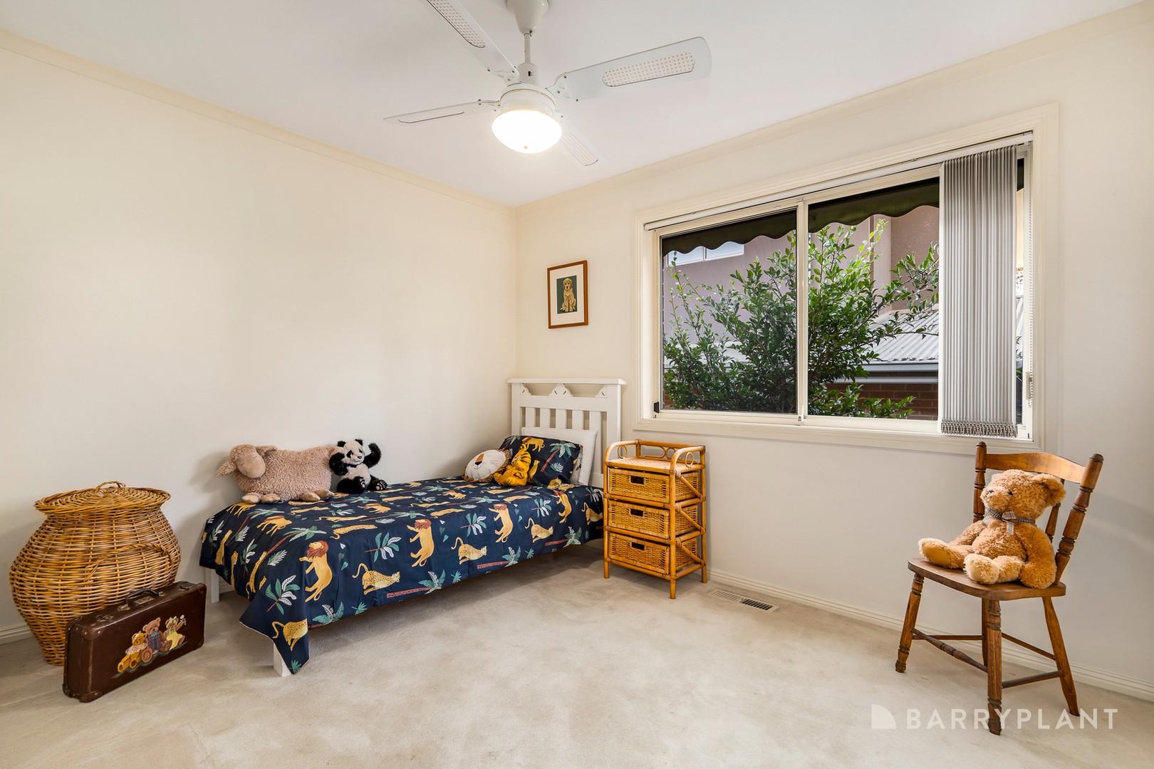 3/16 Oliver Street, Ringwood, VIC 3134, Ringwood - Thumbnail 8