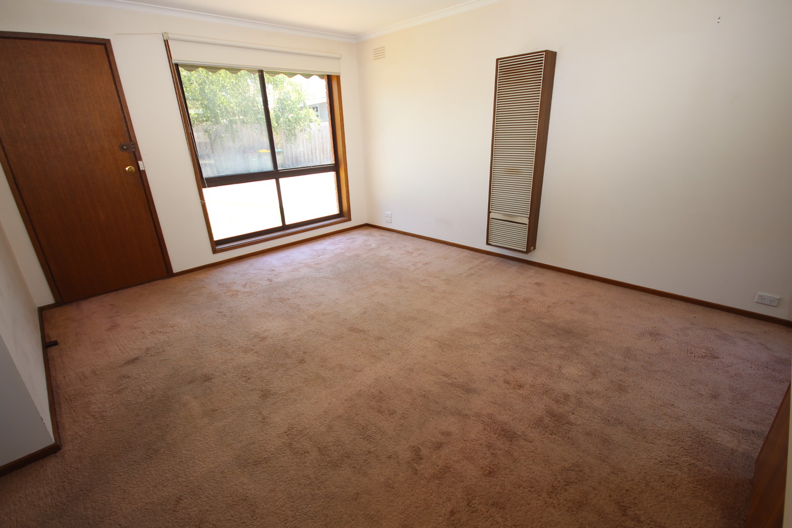 3/16 Ormond Road, East Geelong, VIC 3219 - Thumbnail 1 - 24/10/2025