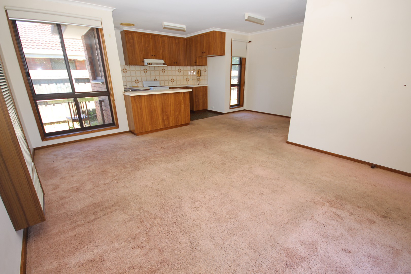 3/16 Ormond Road, East Geelong, VIC 3219 - Thumbnail 2 - 24/10/2025