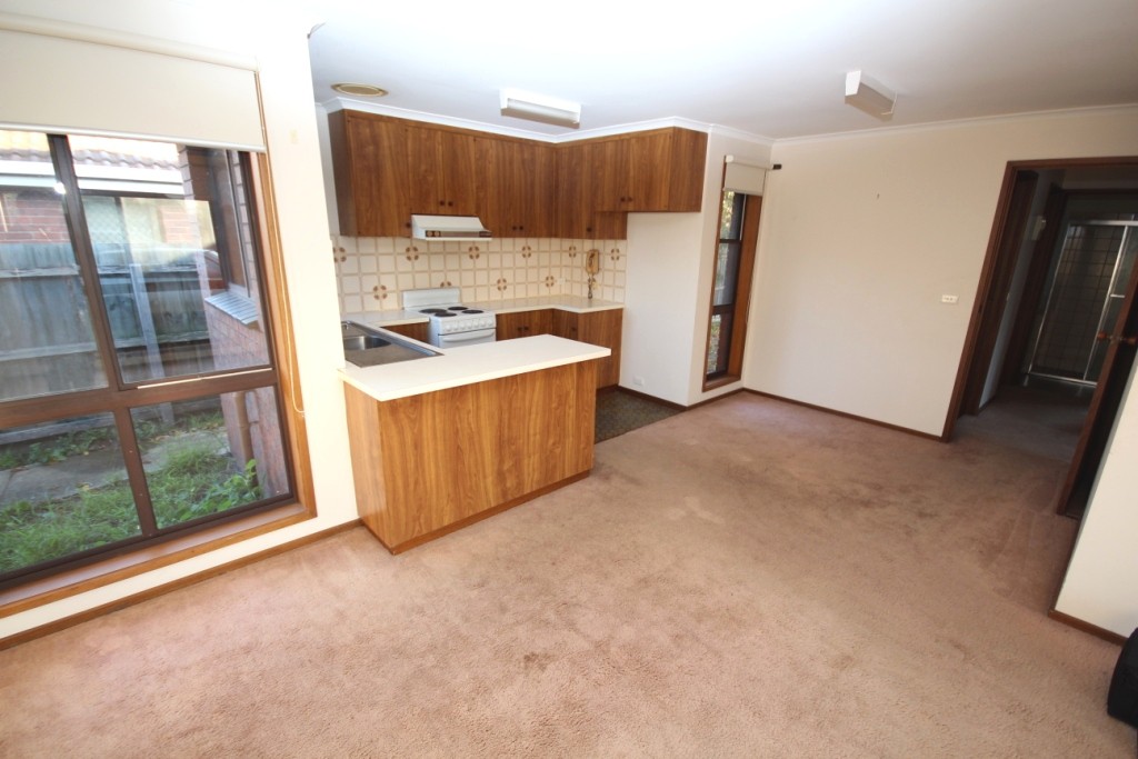3/16 Ormond Road, East Geelong, VIC 3219, East Geelong - Thumbnail 4