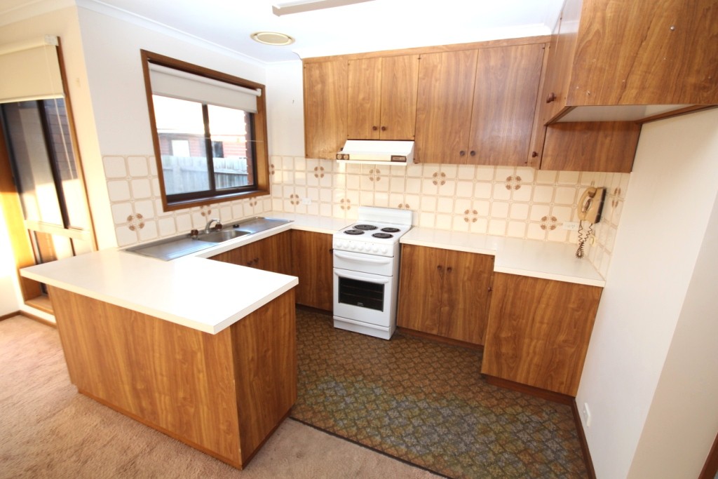 3/16 Ormond Road, East Geelong, VIC 3219, East Geelong - Thumbnail 5