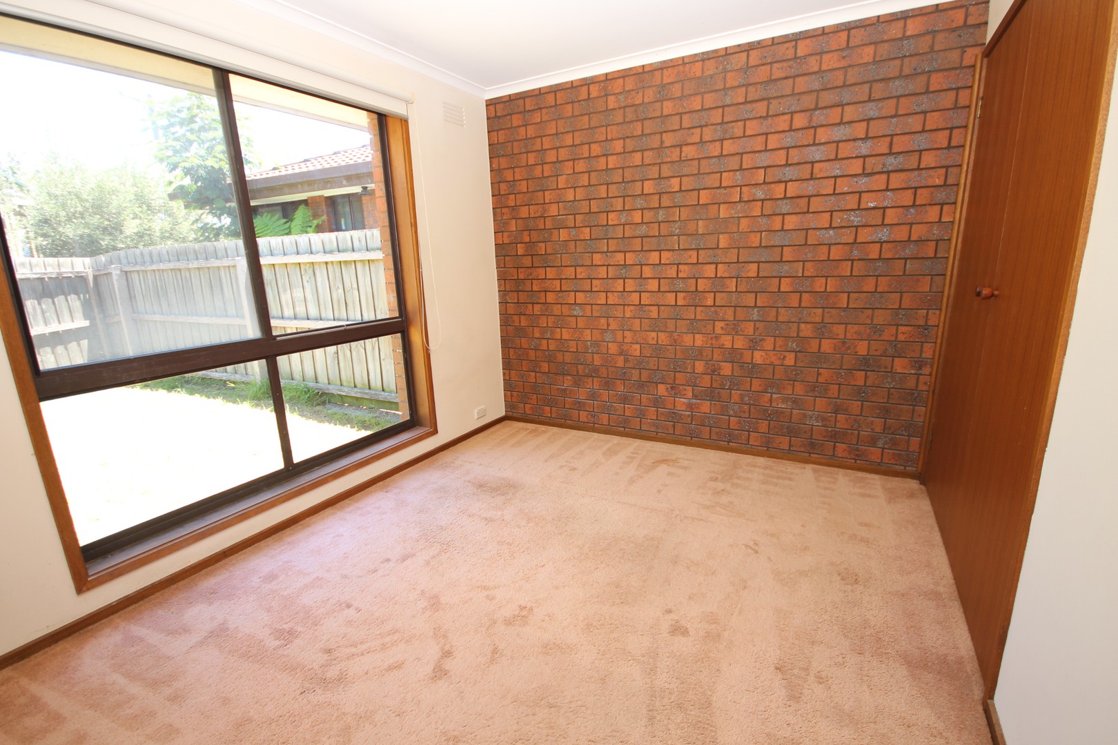 3/16 Ormond Road, East Geelong, VIC 3219, East Geelong - Thumbnail 6