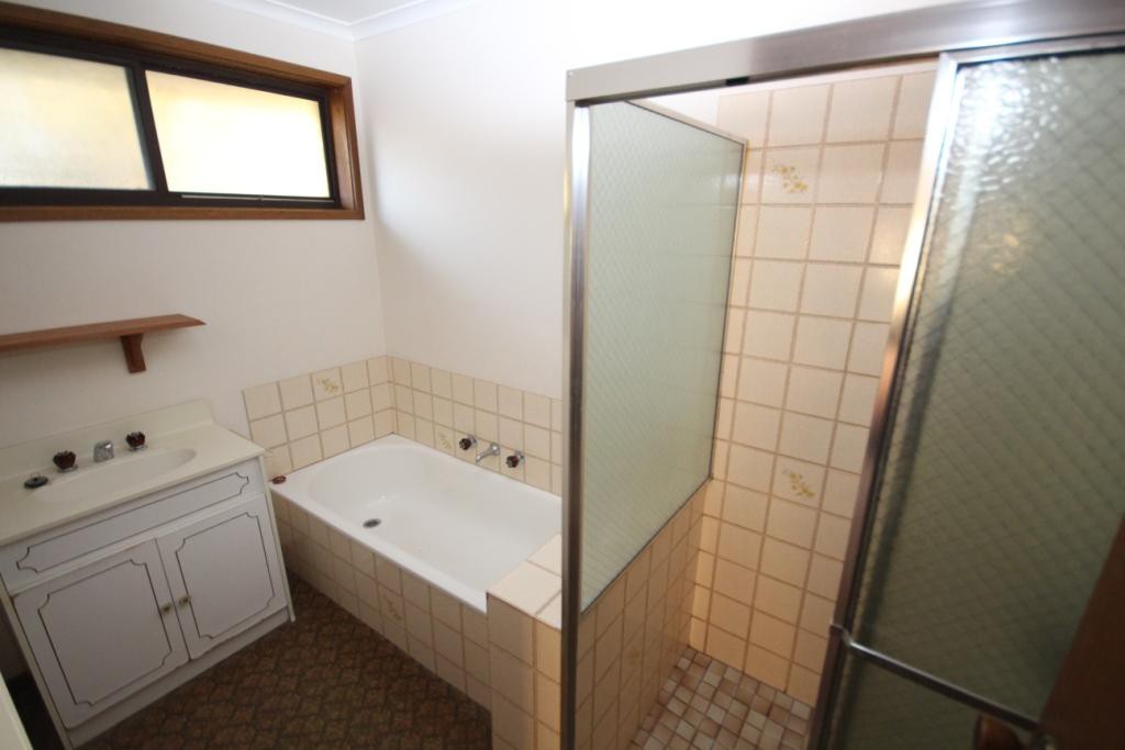 3/16 Ormond Road, East Geelong, VIC 3219, East Geelong - Thumbnail 7