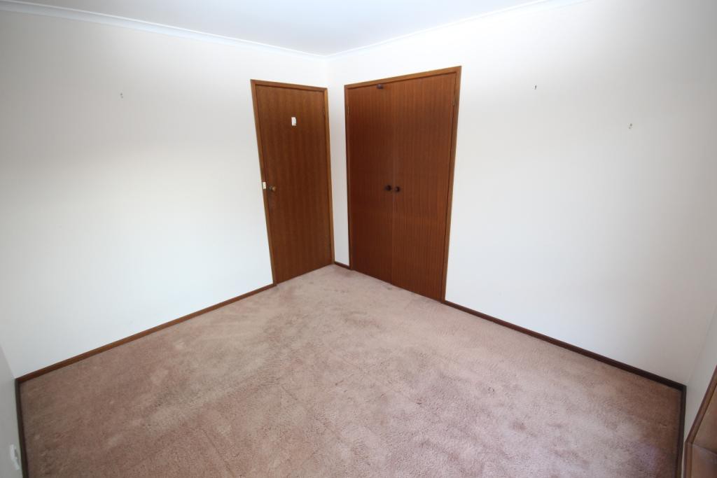 3/16 Ormond Road, East Geelong, VIC 3219, East Geelong - Thumbnail 8