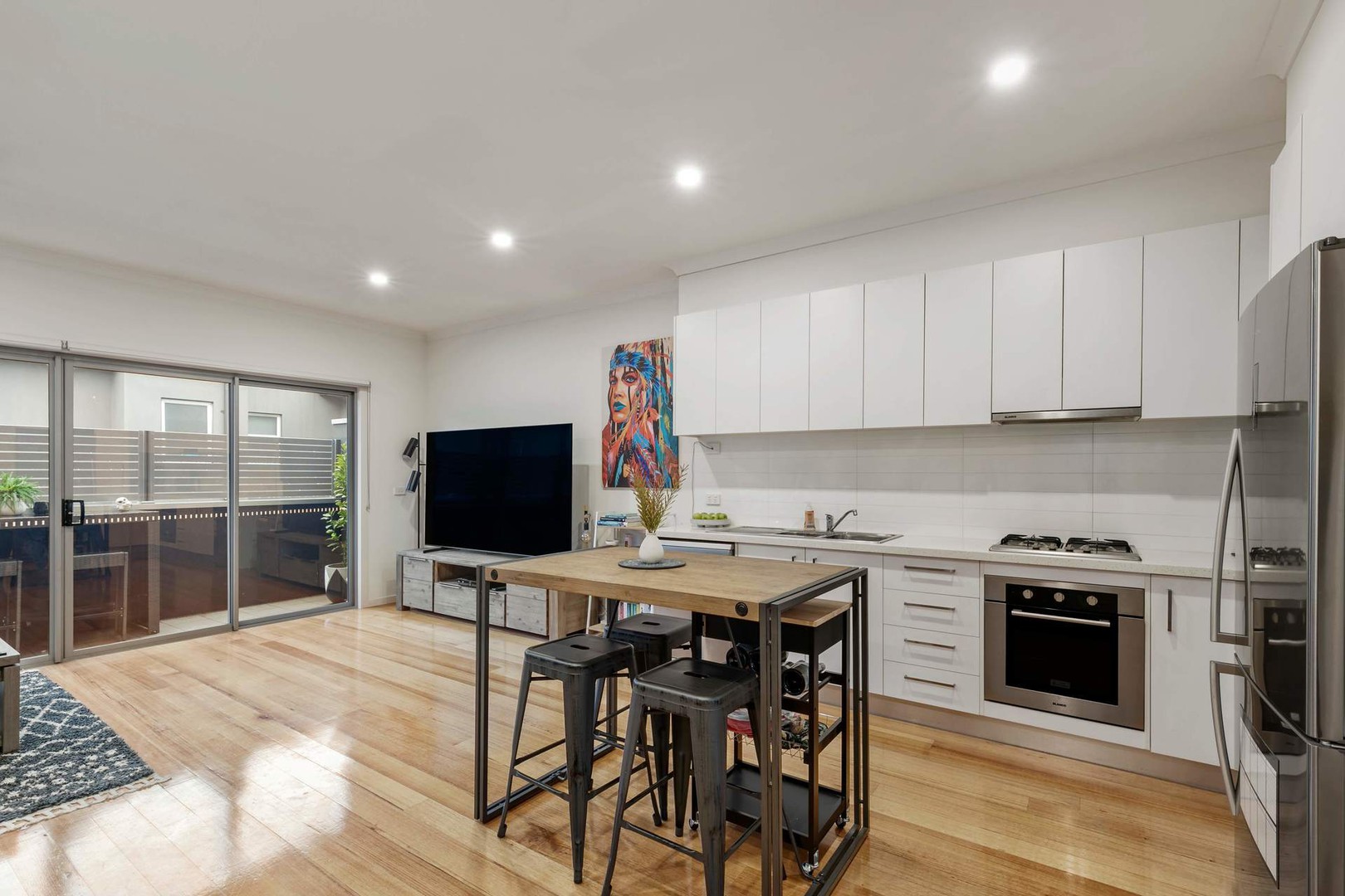 3/16 Park Street, Pascoe Vale, VIC 3044, Pascoe Vale - Thumbnail 2