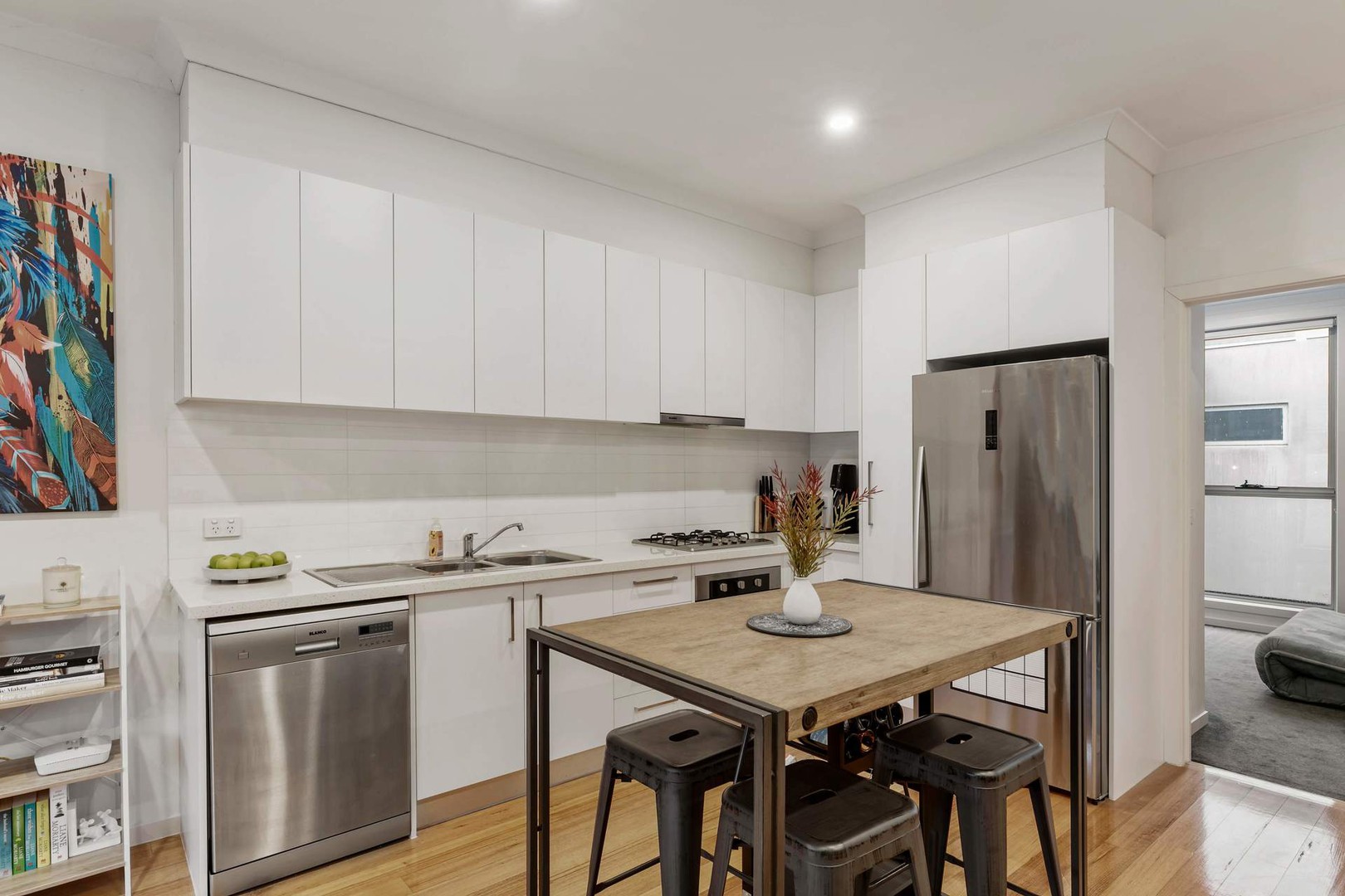3/16 Park Street, Pascoe Vale, VIC 3044, Pascoe Vale - Thumbnail 3