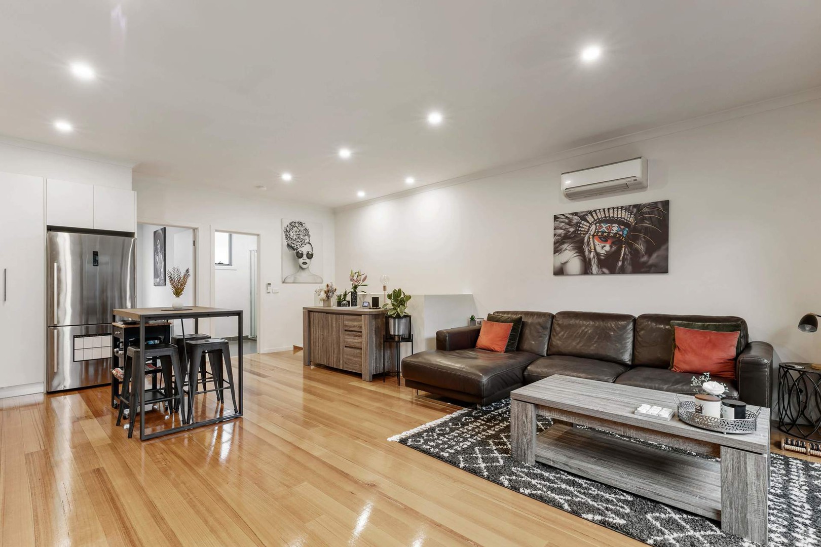 3/16 Park Street, Pascoe Vale, VIC 3044, Pascoe Vale - Thumbnail 4