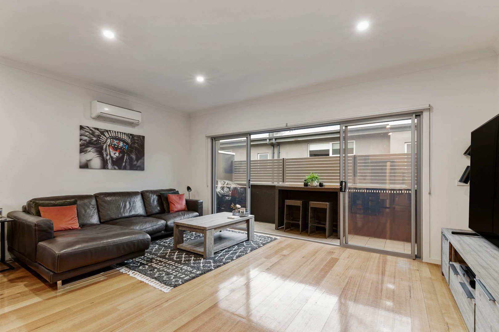 3/16 Park Street, Pascoe Vale, VIC 3044, Pascoe Vale - Thumbnail 5