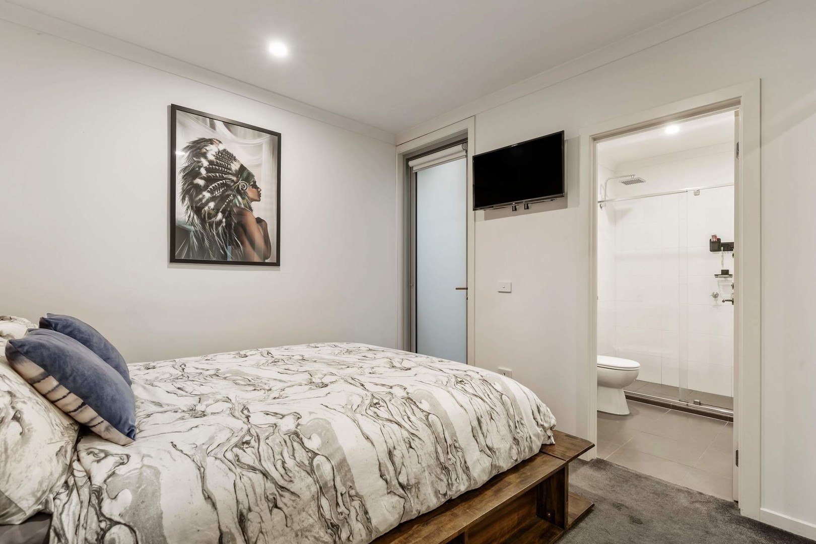 3/16 Park Street, Pascoe Vale, VIC 3044, Pascoe Vale - Thumbnail 6