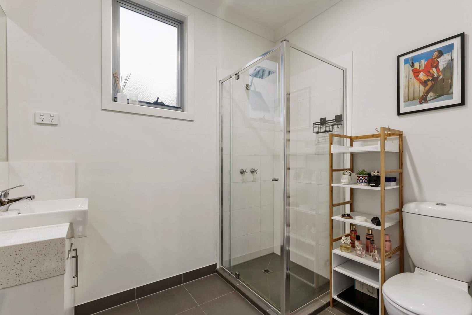 3/16 Park Street, Pascoe Vale, VIC 3044, Pascoe Vale - Thumbnail 7