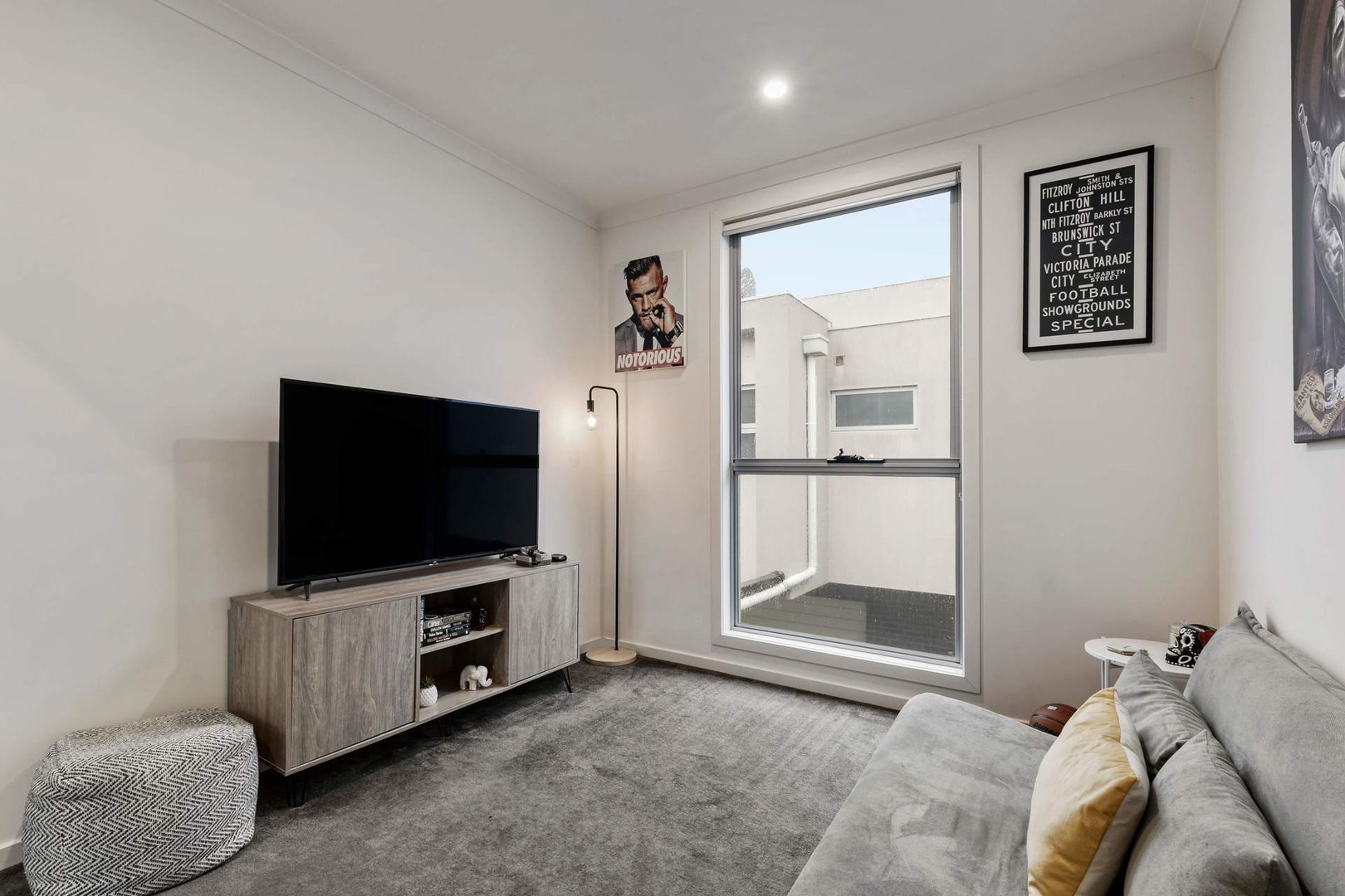 3/16 Park Street, Pascoe Vale, VIC 3044, Pascoe Vale - Thumbnail 8