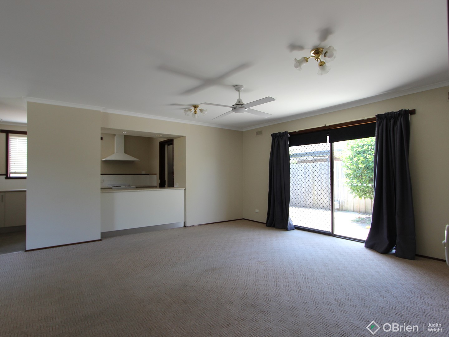 3/16 Pettit Street, Traralgon, VIC 3844, Traralgon - Thumbnail 2