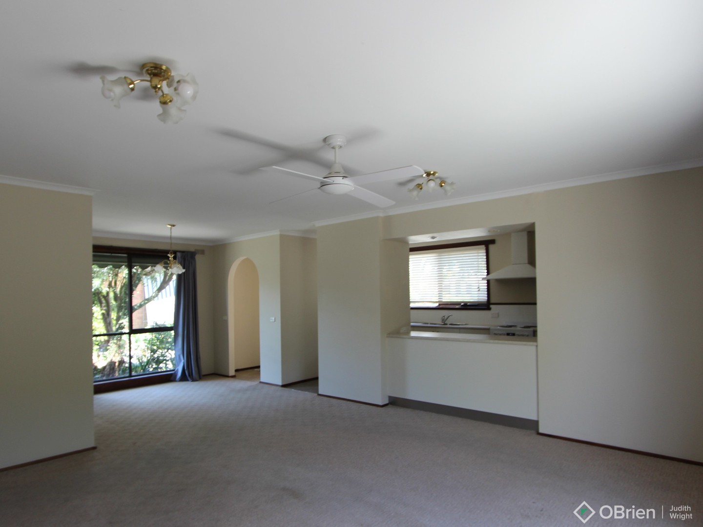 3/16 Pettit Street, Traralgon, VIC 3844, Traralgon - Thumbnail 3