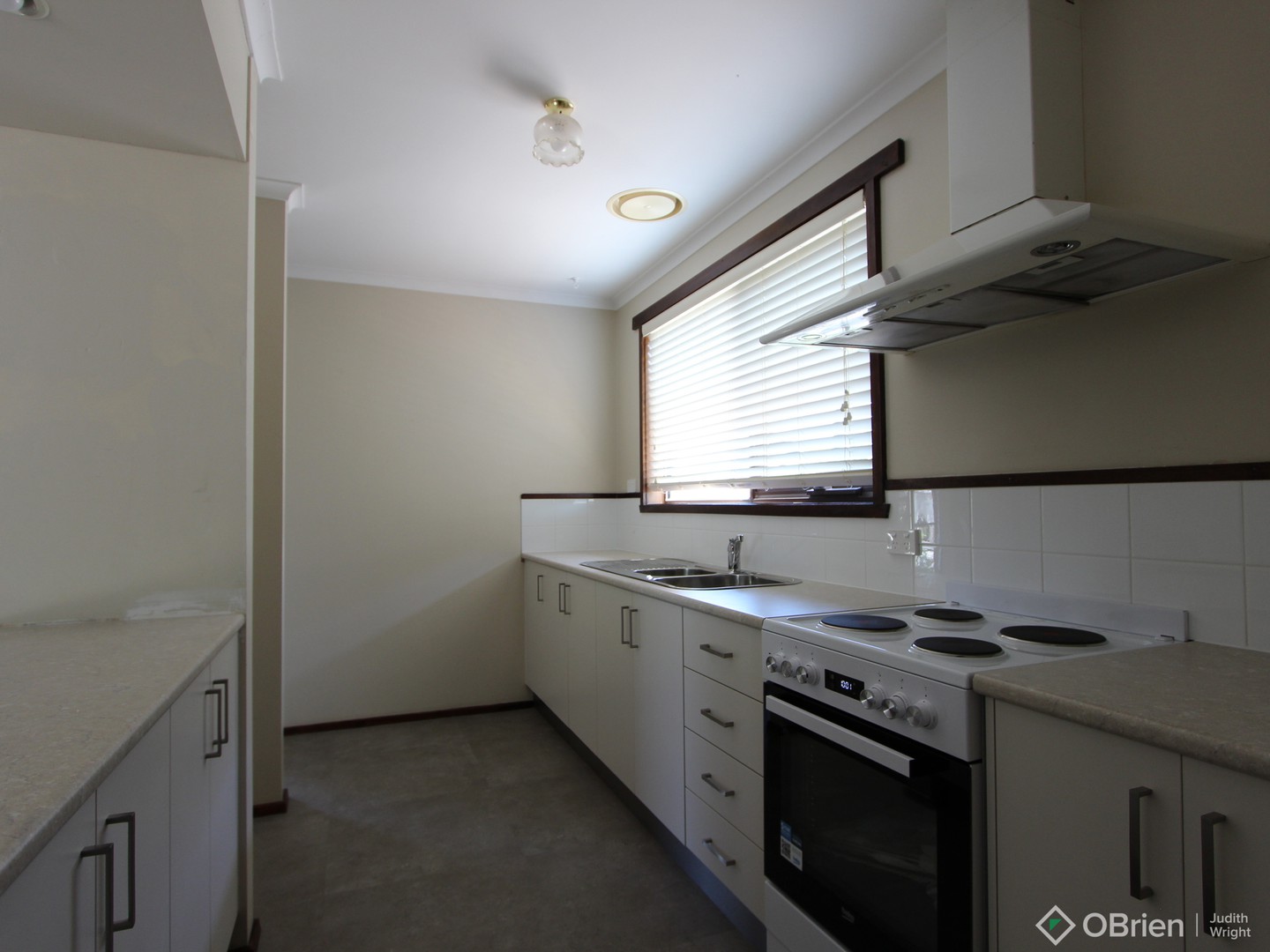 3/16 Pettit Street, Traralgon, VIC 3844, Traralgon - Thumbnail 4