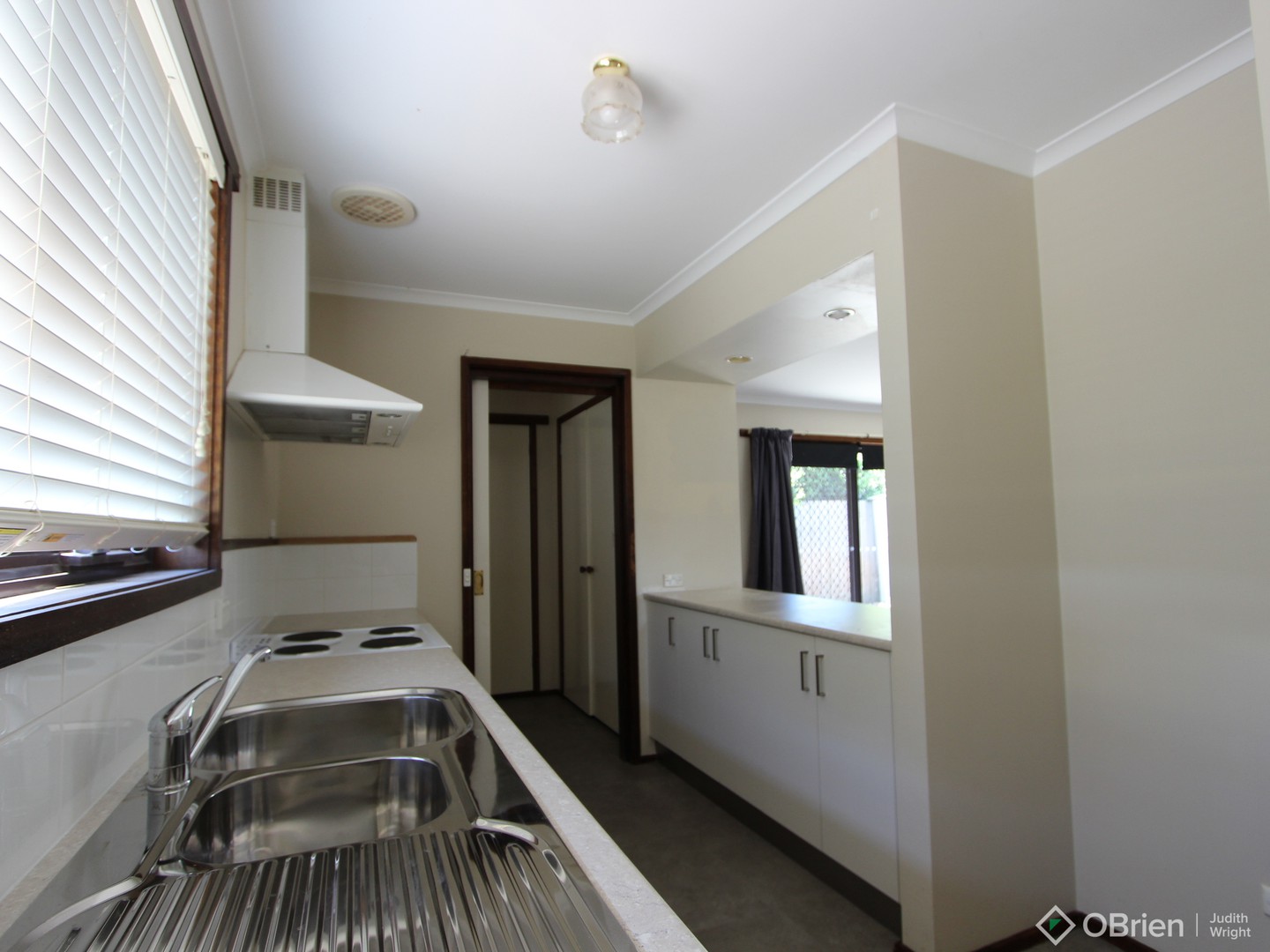 3/16 Pettit Street, Traralgon, VIC 3844, Traralgon - Thumbnail 5