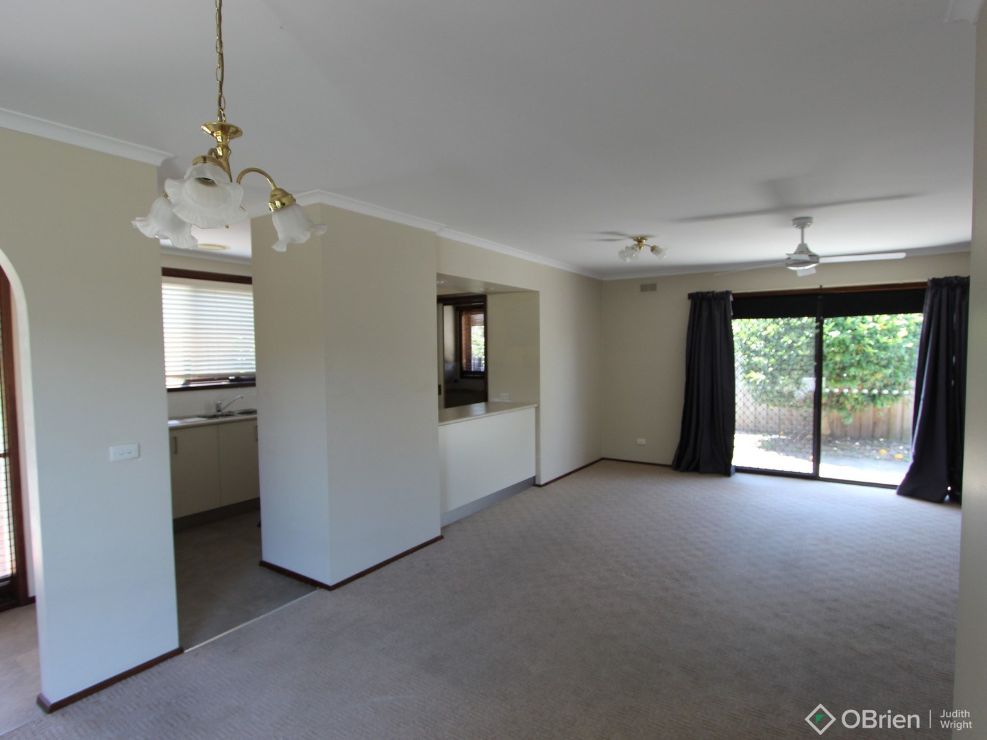 3/16 Pettit Street, Traralgon, VIC 3844, Traralgon - Thumbnail 6