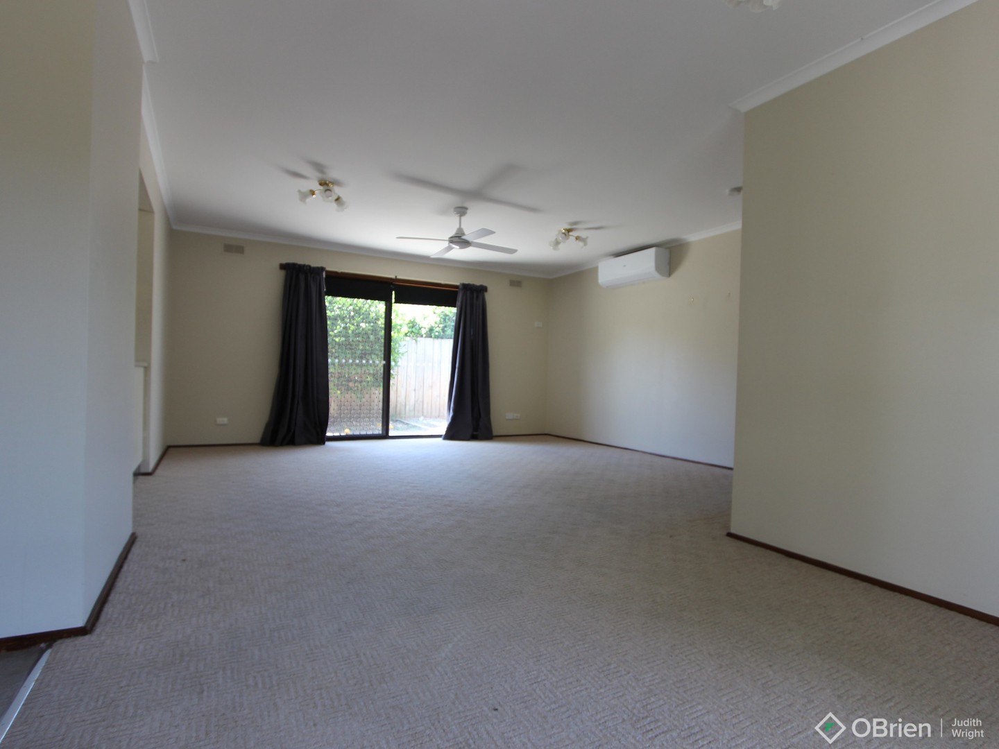 3/16 Pettit Street, Traralgon, VIC 3844, Traralgon - Thumbnail 7