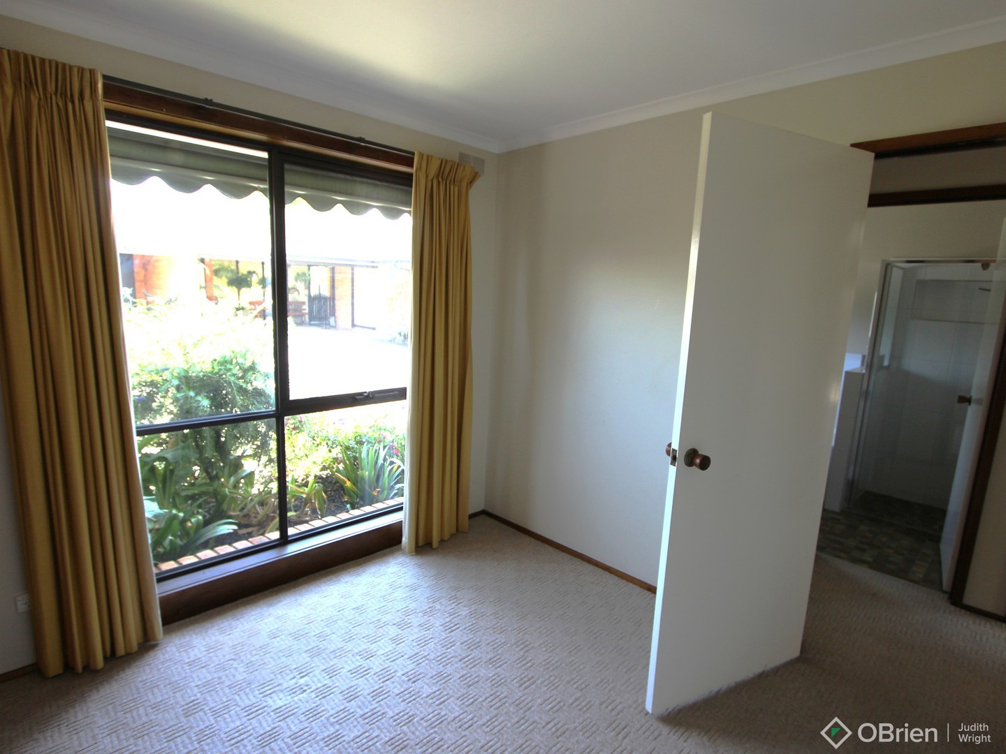 3/16 Pettit Street, Traralgon, VIC 3844, Traralgon - Thumbnail 8