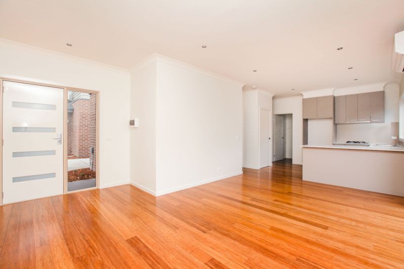3/16 Phoenix Street, Sunshine North, VIC 3020, Sunshine North - Thumbnail 2