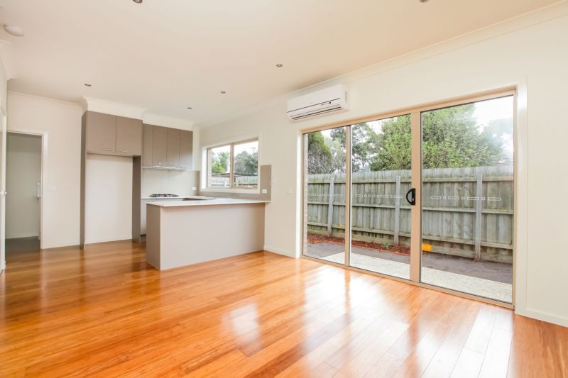 3/16 Phoenix Street, Sunshine North, VIC 3020, Sunshine North - Thumbnail 3