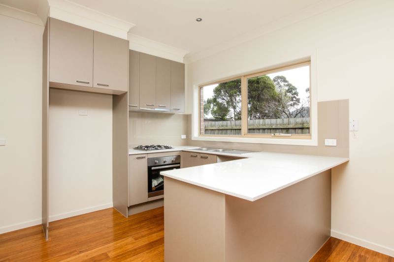 3/16 Phoenix Street, Sunshine North, VIC 3020, Sunshine North - Thumbnail 4
