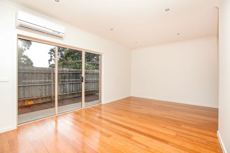 3/16 Phoenix Street, Sunshine North, VIC 3020, Sunshine North - Thumbnail 6