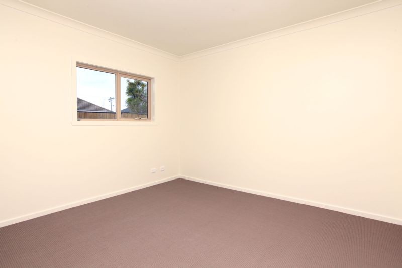 3/16 Phoenix Street, Sunshine North, VIC 3020, Sunshine North - Thumbnail 7