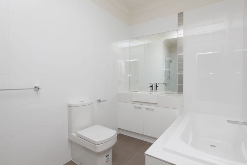 3/16 Phoenix Street, Sunshine North, VIC 3020, Sunshine North - Thumbnail 8