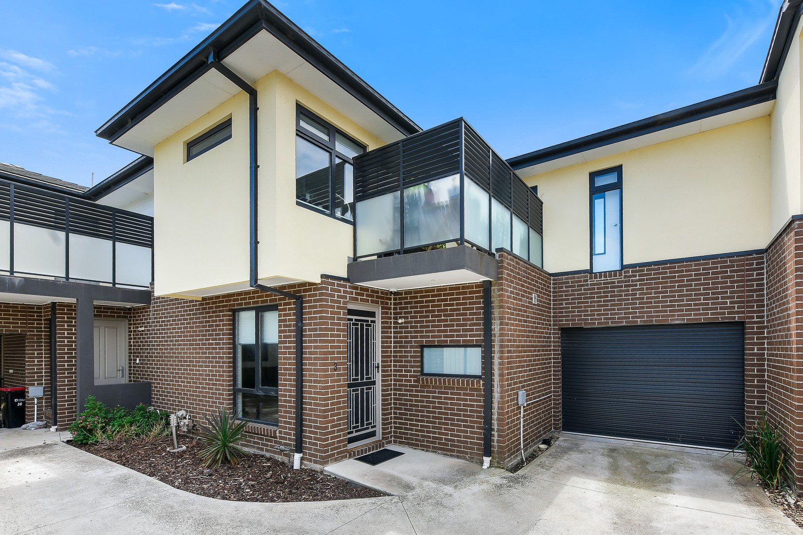 3/16 Prince Street, Springvale, VIC 3171 - Thumbnail 1 - 20/05/2022