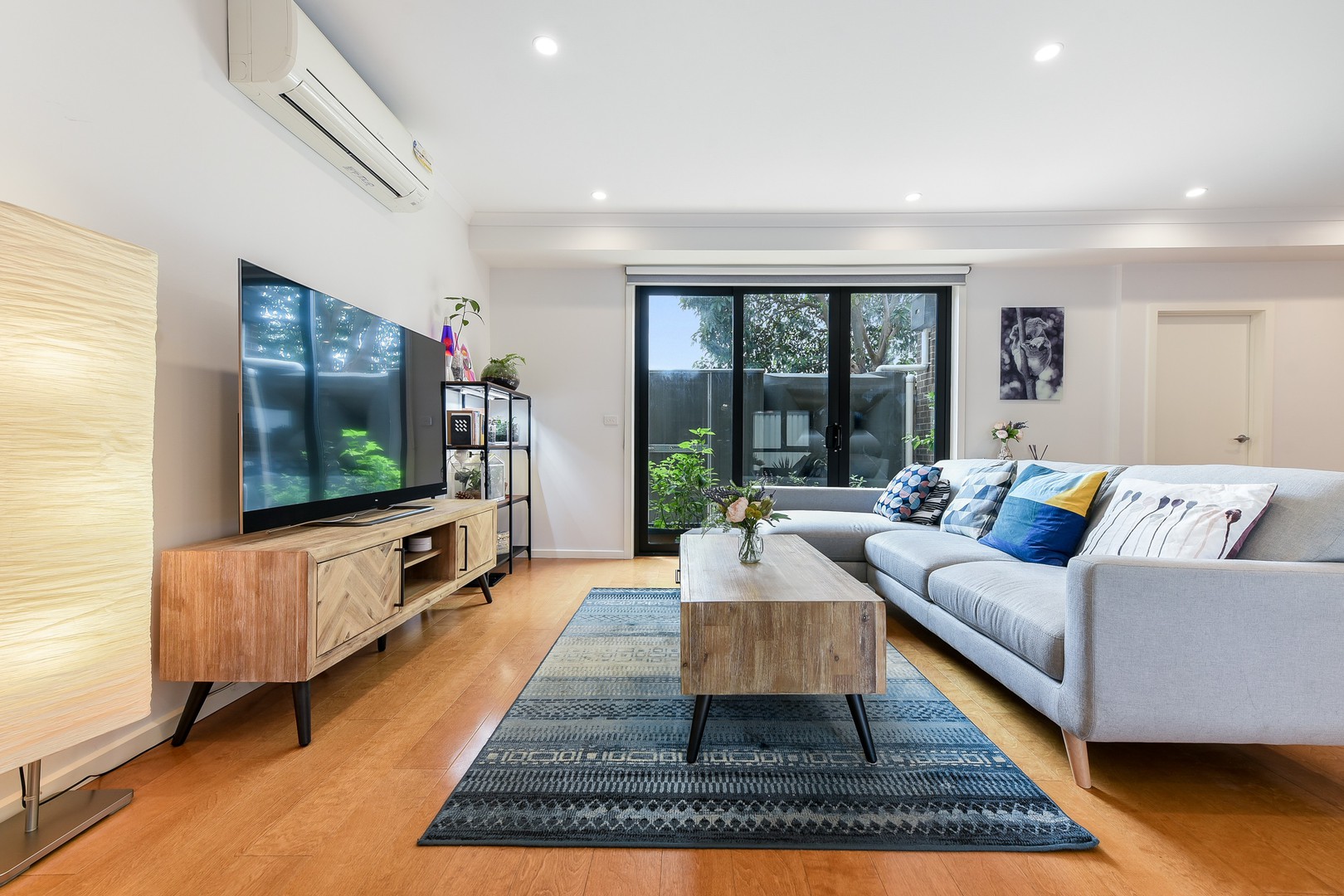 3/16 Prince Street, Springvale, VIC 3171, Springvale - Thumbnail 4