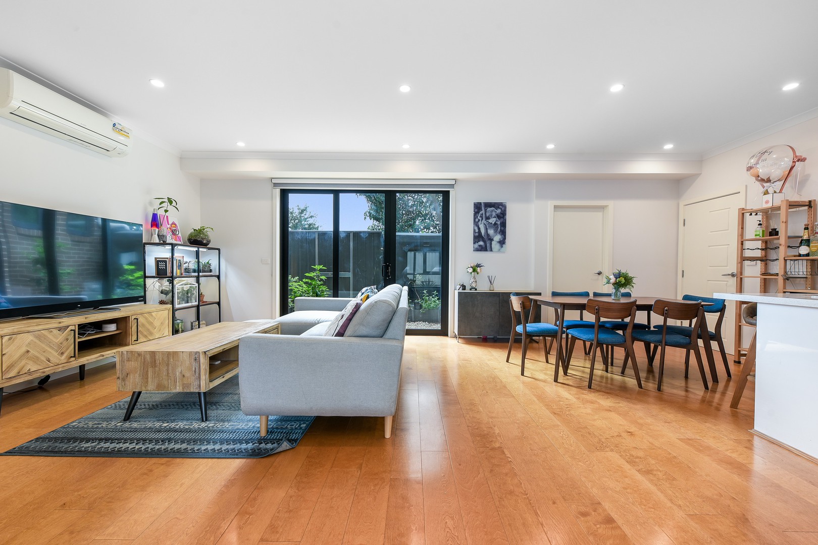 3/16 Prince Street, Springvale, VIC 3171, Springvale - Thumbnail 5