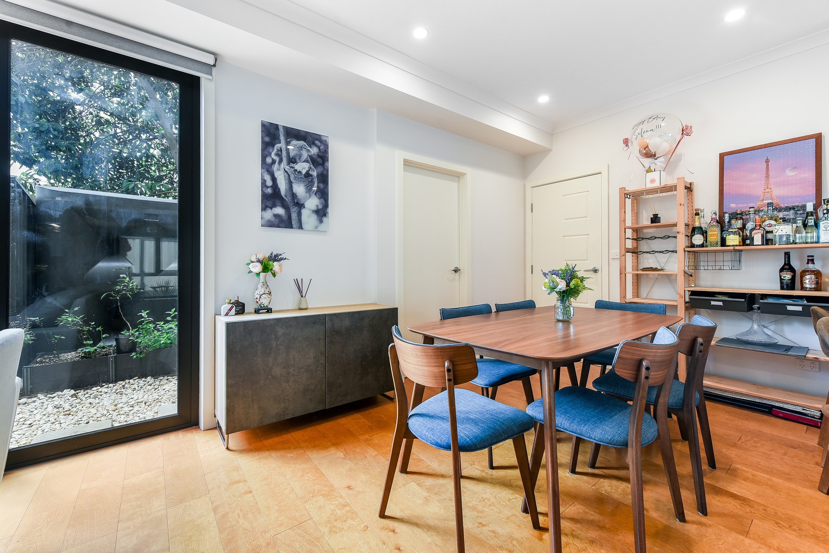 3/16 Prince Street, Springvale, VIC 3171, Springvale - Thumbnail 7
